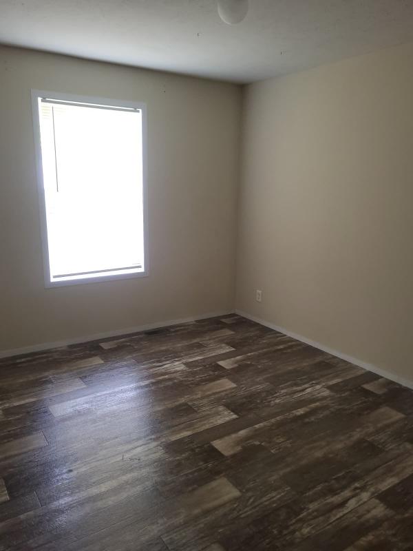 2019 Schult Manufactured Home