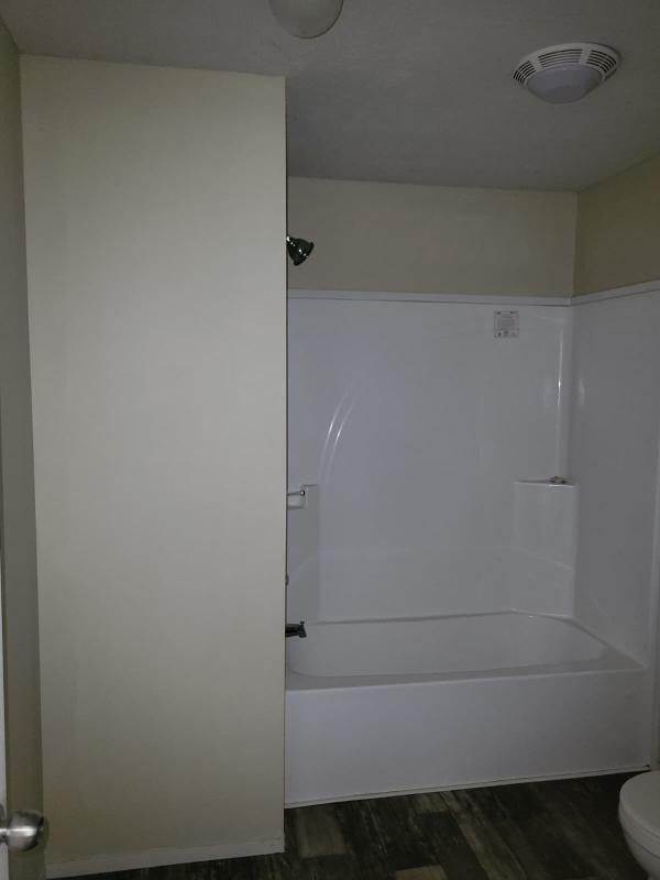 2019 Schult Manufactured Home