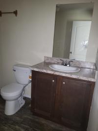 2019 Schult Manufactured Home