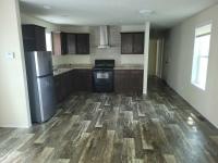 2019 Schult Manufactured Home