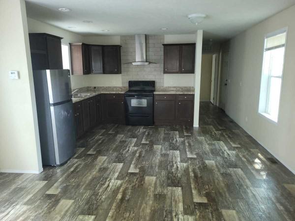 2019 Schult Manufactured Home