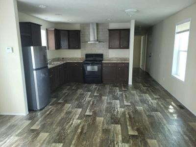 Mobile Home at 3416 Kramers Ln #16 Louisville, KY 40216