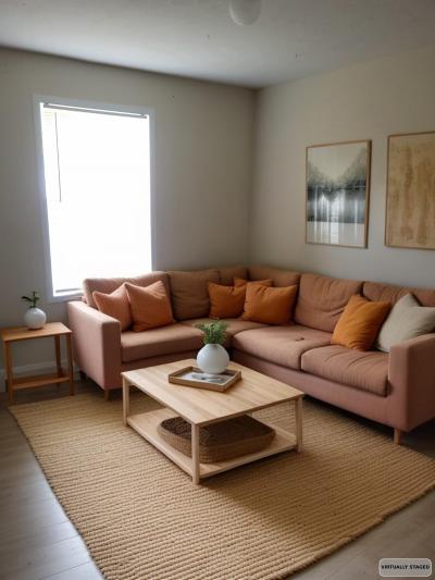 Photo 1 of 17 of home located at 3416 Kramers Ln #16 Louisville, KY 40216