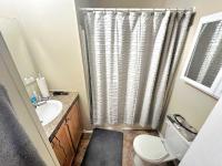 2013 AGE 40+ PARK Mobile Home