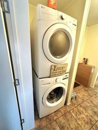 2013 AGE 40+ PARK Mobile Home