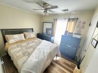 2013 AGE 40+ PARK Mobile Home