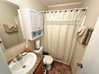 2013 AGE 40+ PARK Mobile Home