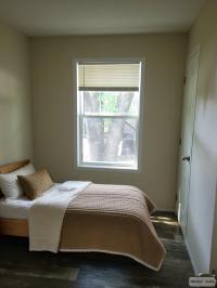 2019 Schult Manufactured Home