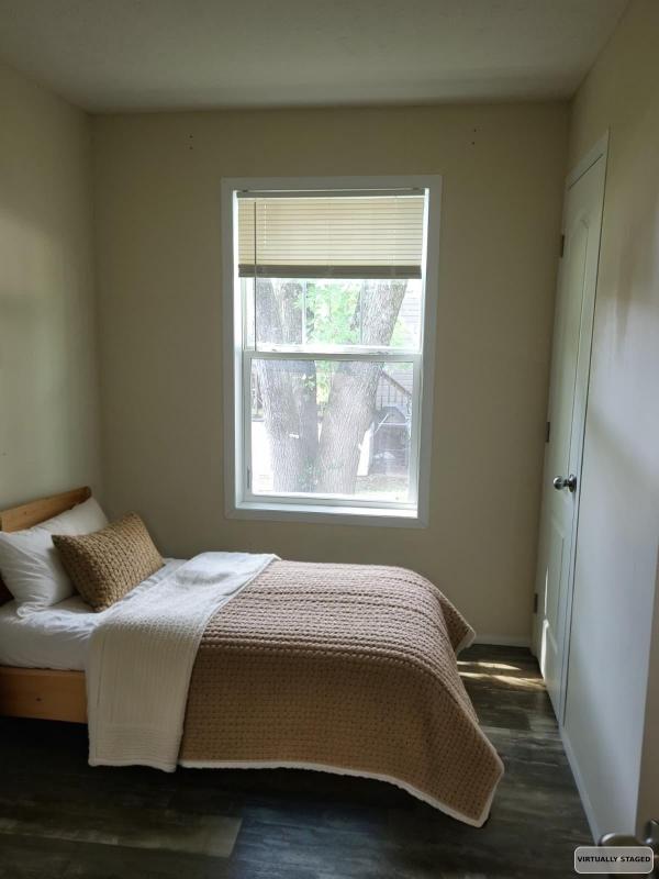 2019 Schult Manufactured Home