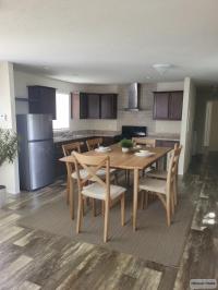 2019 Schult Manufactured Home