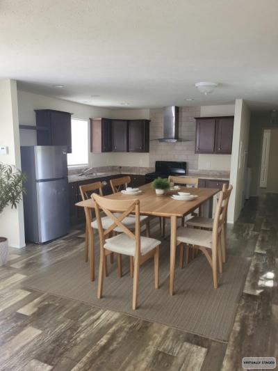 Photo 2 of 17 of home located at 3416 Kramers Ln #16 Louisville, KY 40216
