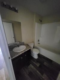 2019 Schult Manufactured Home