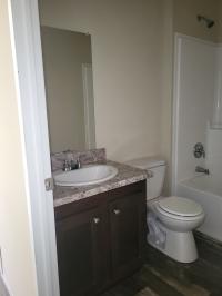 2019 Schult Manufactured Home