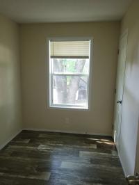 2019 Schult Manufactured Home