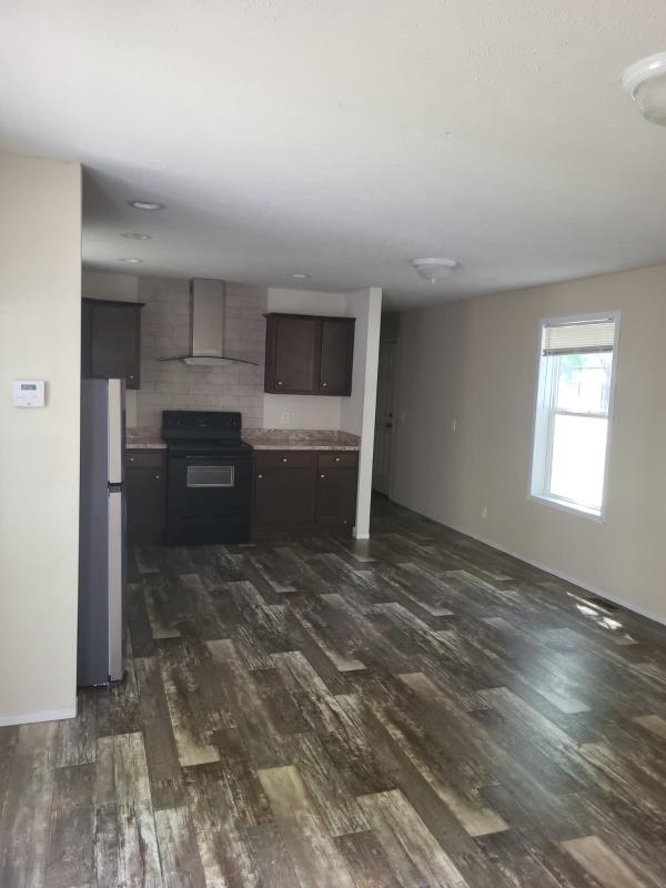 2019 Schult Manufactured Home