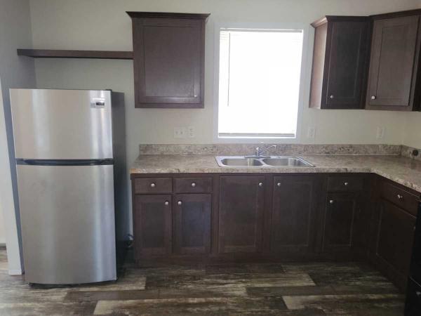 2019 Schult Manufactured Home