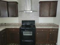 2019 Schult Manufactured Home