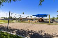 1988 Skyline Unknown Manufactured Home