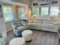 2000 Casa Manufactured Home