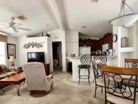 2007 Cavco Villa Manufactured Home