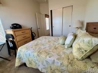 2007 Cavco Villa Manufactured Home