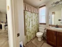 2007 Cavco Villa Manufactured Home