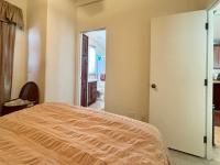 2007 Cavco Villa Manufactured Home