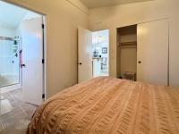 2007 Cavco Villa Manufactured Home