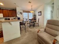 2007 Cavco Villa Manufactured Home