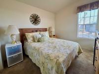 2007 Cavco Villa Manufactured Home