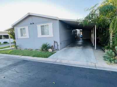 Photo 2 of 15 of home located at 84 Seville Tustin, CA 92780