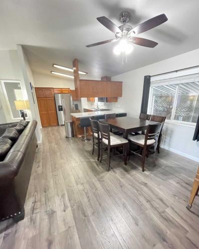 Photo 5 of 15 of home located at 84 Seville Tustin, CA 92780