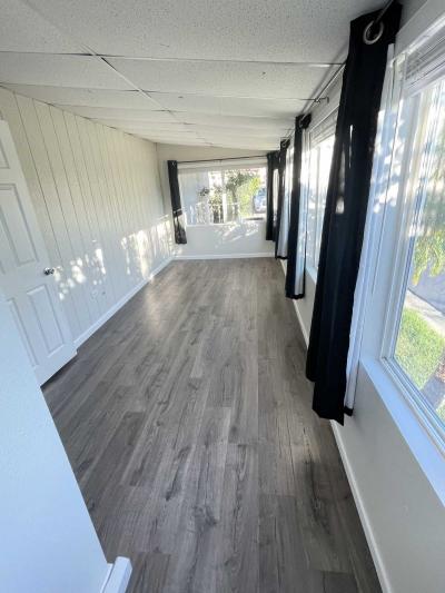 Photo 4 of 15 of home located at 84 Seville Tustin, CA 92780