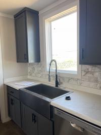 2025 Champion 2856H Mobile Home