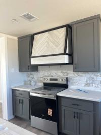 2025 Champion 2856H Mobile Home