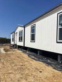 2025 Champion 2856H Mobile Home