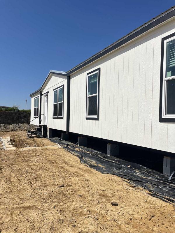 2025 Champion 2856H Mobile Home
