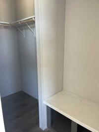 2025 Champion 2856H Mobile Home