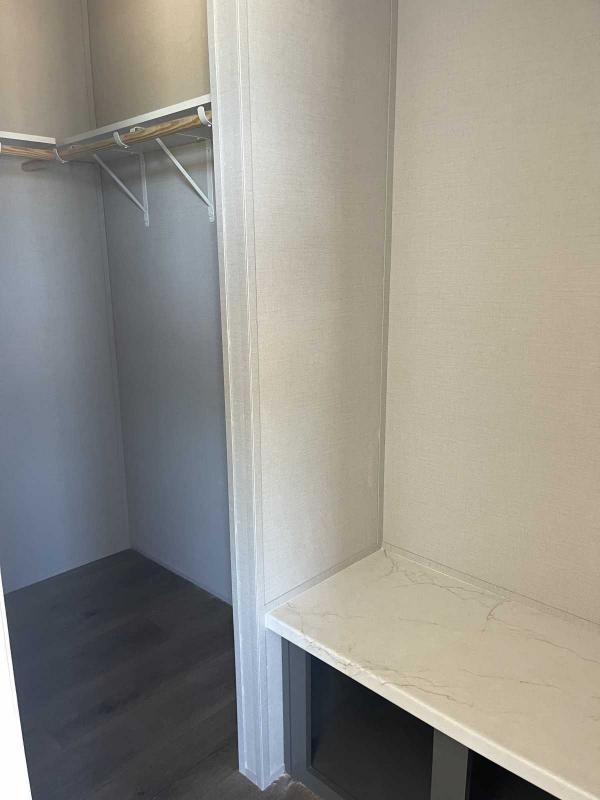 2025 Champion 2856H Mobile Home