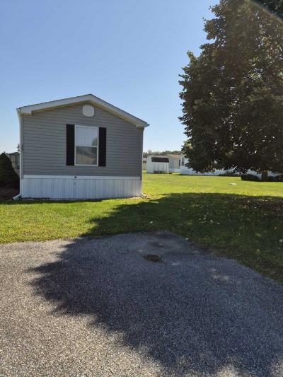 Photo 3 of 22 of home located at 263 Fox Pointe Dr Dover, DE 19904