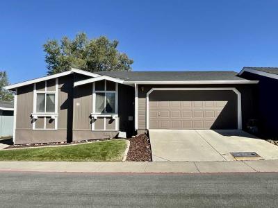 Photo 2 of 3 of home located at 18 Lampshire Dr Reno, NV 89506