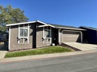 1994 Golden West Manufactured Home