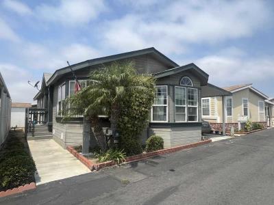 Photo 2 of 5 of home located at 809 Eucalyptus Lane Fountain Valley, CA 92708