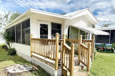 Mobile Home at 6900 Ulmerton Rd Largo, FL 33771