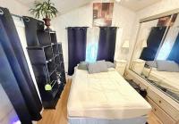 1995 CHAI Mobile Home