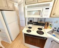 1995 CHAI Mobile Home