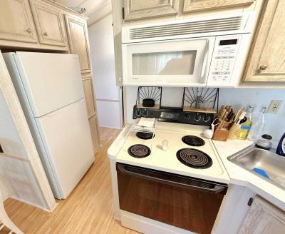 Photo 3 of 13 of home located at 6900 Ulmerton Rd Largo, FL 33771