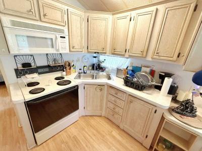 Photo 2 of 13 of home located at 6900 Ulmerton Rd Largo, FL 33771