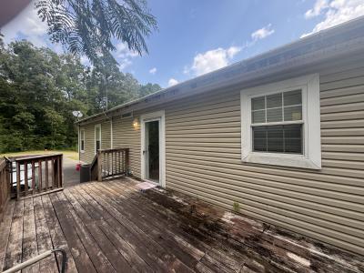 Photo 4 of 27 of home located at 13487 Al Hwy 91 Hanceville, AL 35077