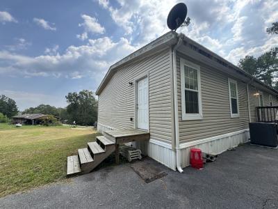 Photo 3 of 27 of home located at 13487 Al Hwy 91 Hanceville, AL 35077